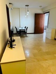 Burlington Square (D7), Apartment #578019081